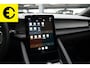 Polestar 2 Long Range Dual Motor Performance 78kWh | 92,2% SOH | 20 inch velgen | Incl.BTW