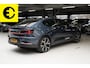 Polestar 2 Long Range Dual Motor Performance 78kWh | 92,2% SOH | 20 inch velgen | Incl.BTW