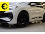 Audi Q4 e-tron 40 Edition 77 kWh | 95,7 % Soh | Stoelverwarming | Camera
