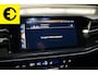 Audi Q4 e-tron 40 Edition 77 kWh | 95,7 % Soh | Stoelverwarming | Camera