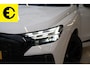 Audi Q4 e-tron 40 Edition 77 kWh | 95,7 % Soh | Stoelverwarming | Camera