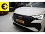 Audi Q4 e-tron 40 Edition 77 kWh | 95,7 % Soh | Stoelverwarming | Camera