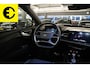 Audi Q4 e-tron 40 Edition 77 kWh | 95,7 % Soh | Stoelverwarming | Camera