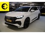 Audi Q4 e-tron 40 Edition 77 kWh | 95,7 % Soh | Stoelverwarming | Camera