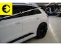 Audi Q4 e-tron 40 Edition 77 kWh | 95,7 % Soh | Stoelverwarming | Camera