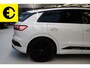 Audi Q4 e-tron 40 Edition 77 kWh | 95,7 % Soh | Stoelverwarming | Camera