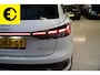 Audi Q4 e-tron 40 Edition 77 kWh | 95,7 % Soh | Stoelverwarming | Camera