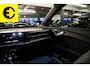 Audi Q4 e-tron 40 Edition 77 kWh | 95,7 % Soh | Stoelverwarming | Camera