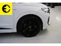 Audi Q4 e-tron 40 Edition 77 kWh | 95,7 % Soh | Stoelverwarming | Camera