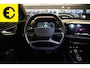 Audi Q4 e-tron 40 Edition 77 kWh | 95,7 % Soh | Stoelverwarming | Camera
