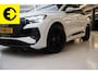 Audi Q4 e-tron 40 Edition 77 kWh | 95,7 % Soh | Stoelverwarming | Camera