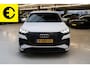 Audi Q4 e-tron 40 Edition 77 kWh | 95,7 % Soh | Stoelverwarming | Camera