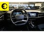 Audi Q4 e-tron 40 Edition 77 kWh | 95,7 % Soh | Stoelverwarming | Camera