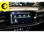 Audi Q4 e-tron 40 Edition 77 kWh | 95,7 % Soh | Stoelverwarming | Camera