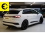 Audi Q4 e-tron 40 Edition 77 kWh | 95,7 % Soh | Stoelverwarming | Camera