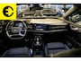 Audi Q4 e-tron 40 Edition 77 kWh | 95,7 % Soh | Stoelverwarming | Camera
