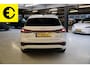 Audi Q4 e-tron 40 Edition 77 kWh | 95,7 % Soh | Stoelverwarming | Camera