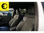 Audi Q4 e-tron 40 Edition 77 kWh | 95,7 % Soh | Stoelverwarming | Camera