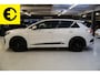 Audi Q4 e-tron 40 Edition 77 kWh | 95,7 % Soh | Stoelverwarming | Camera