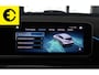 Mercedes-Benz EQC 400 4MATIC Premium Plus 80 kWh | 1886 Edition | Stoelverwarming | Burmeister audio