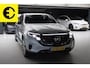 Mercedes-Benz EQC 400 4MATIC Premium Plus 80 kWh | 1886 Edition | Stoelverwarming | Burmeister audio