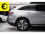 Mercedes-Benz EQC 400 4MATIC Premium Plus 80 kWh | 1886 Edition | Stoelverwarming | Burmeister audio