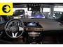 Mercedes-Benz EQC 400 4MATIC Premium Plus 80 kWh | 1886 Edition | Stoelverwarming | Burmeister audio