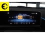 Mercedes-Benz EQC 400 4MATIC Premium Plus 80 kWh | 1886 Edition | Stoelverwarming | Burmeister audio