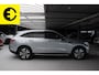 Mercedes-Benz EQC 400 4MATIC Premium Plus 80 kWh | 1886 Edition | Stoelverwarming | Burmeister audio