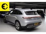 Mercedes-Benz EQC 400 4MATIC Premium Plus 80 kWh | 1886 Edition | Stoelverwarming | Burmeister audio