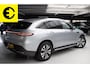 Mercedes-Benz EQC 400 4MATIC Premium Plus 80 kWh | 1886 Edition | Stoelverwarming | Burmeister audio