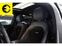 Mercedes-Benz EQC 400 4MATIC Premium Plus 80 kWh | 1886 Edition | Stoelverwarming | Burmeister audio