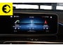 Mercedes-Benz EQC 400 4MATIC Premium Plus 80 kWh | 1886 Edition | Stoelverwarming | Burmeister audio