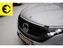 Mercedes-Benz EQC 400 4MATIC Premium Plus 80 kWh | 1886 Edition | Stoelverwarming | Burmeister audio