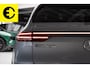 Mercedes-Benz EQC 400 4MATIC Premium Plus 80 kWh | 1886 Edition | Stoelverwarming | Burmeister audio