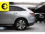 Mercedes-Benz EQC 400 4MATIC Premium Plus 80 kWh | 1886 Edition | Stoelverwarming | Burmeister audio