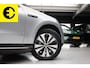 Mercedes-Benz EQC 400 4MATIC Premium Plus 80 kWh | 1886 Edition | Stoelverwarming | Burmeister audio