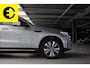 Mercedes-Benz EQC 400 4MATIC Premium Plus 80 kWh | 1886 Edition | Stoelverwarming | Burmeister audio