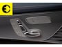 Mercedes-Benz EQC 400 4MATIC Premium Plus 80 kWh | 1886 Edition | Stoelverwarming | Burmeister audio