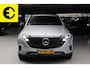 Mercedes-Benz EQC 400 4MATIC Premium Plus 80 kWh | 1886 Edition | Stoelverwarming | Burmeister audio