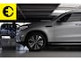 Mercedes-Benz EQC 400 4MATIC Premium Plus 80 kWh | 1886 Edition | Stoelverwarming | Burmeister audio