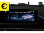 Mercedes-Benz EQC 400 4MATIC Premium Plus 80 kWh | 1886 Edition | Stoelverwarming | Burmeister audio