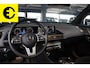 Mercedes-Benz EQC 400 4MATIC Premium Plus 80 kWh | 1886 Edition | Stoelverwarming | Burmeister audio