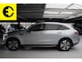 Mercedes-Benz EQC 400 4MATIC Premium Plus 80 kWh | 1886 Edition | Stoelverwarming | Burmeister audio