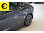 Tesla Model 3 Long Range AWD 75 kWh | 91,8% SOH | Warmtepomp | Incl.BTW