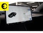 Tesla Model 3 Long Range AWD 75 kWh | 91,8% SOH | Warmtepomp | Incl.BTW