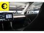 Tesla Model 3 Long Range AWD 75 kWh | 91,8% SOH | Warmtepomp | Incl.BTW