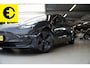 Tesla Model 3 Long Range AWD 75 kWh | 91,8% SOH | Warmtepomp | Incl.BTW