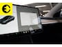 Tesla Model 3 Long Range AWD 75 kWh | 91,8% SOH | Warmtepomp | Incl.BTW