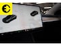 Tesla Model 3 Long Range AWD 75 kWh | 91,8% SOH | Warmtepomp | Incl.BTW